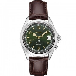 Seiko Prospex Automatic Watch SPB121J